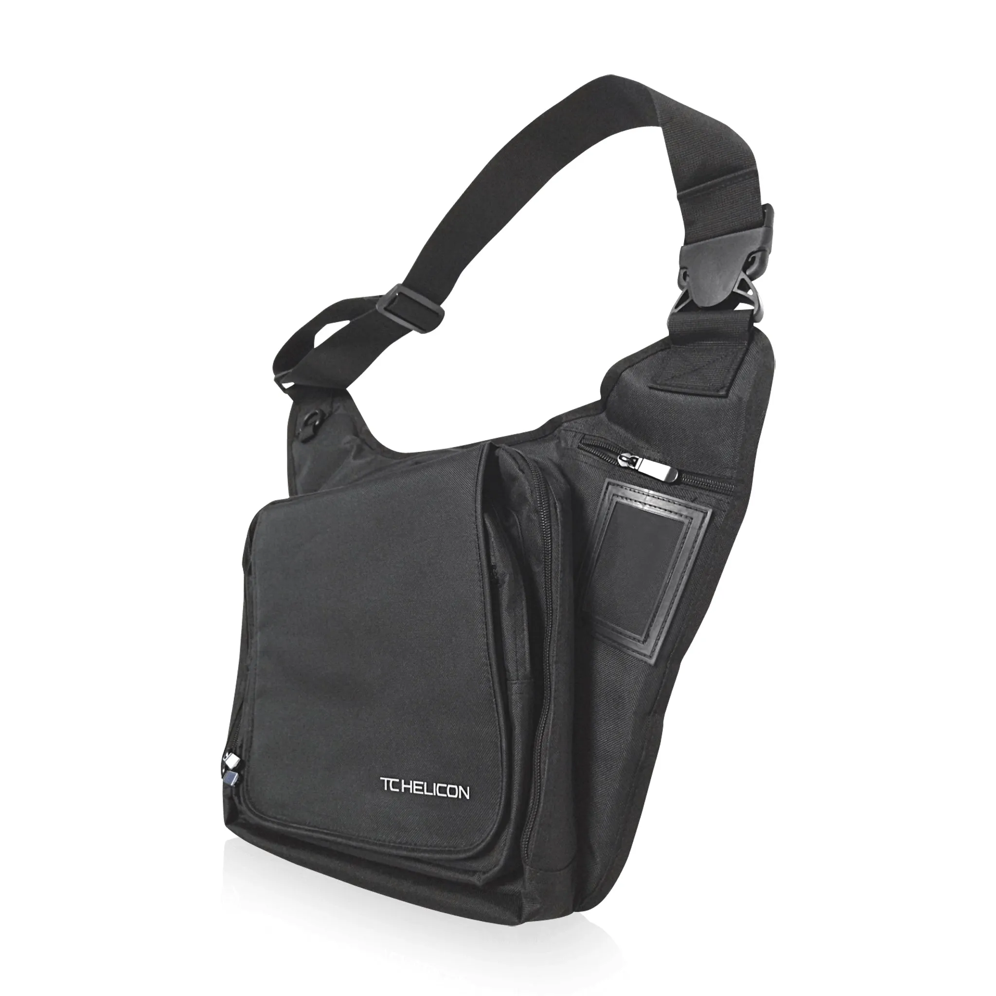 TC Helicon GIG BAG VL 3 Durable Travel Bag