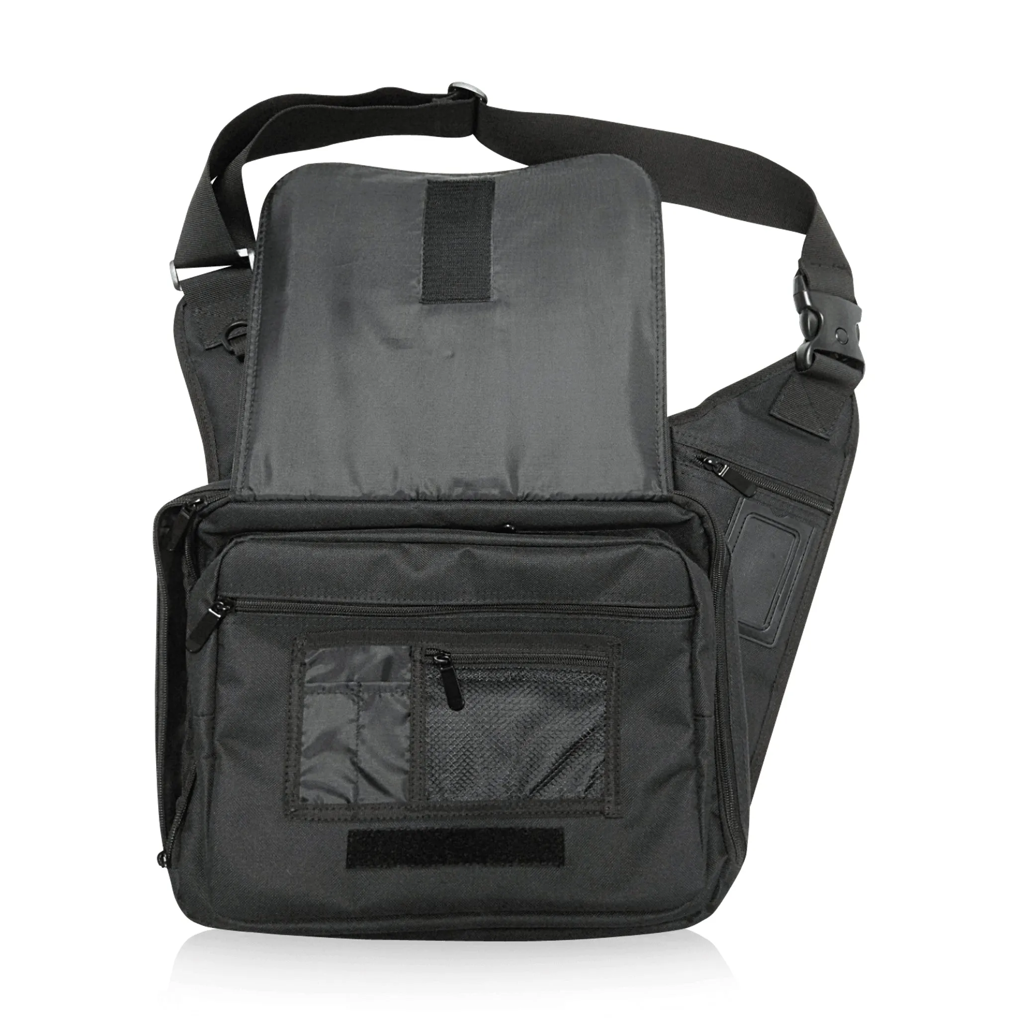 TC Helicon GIG BAG VL 3 Durable Travel Bag