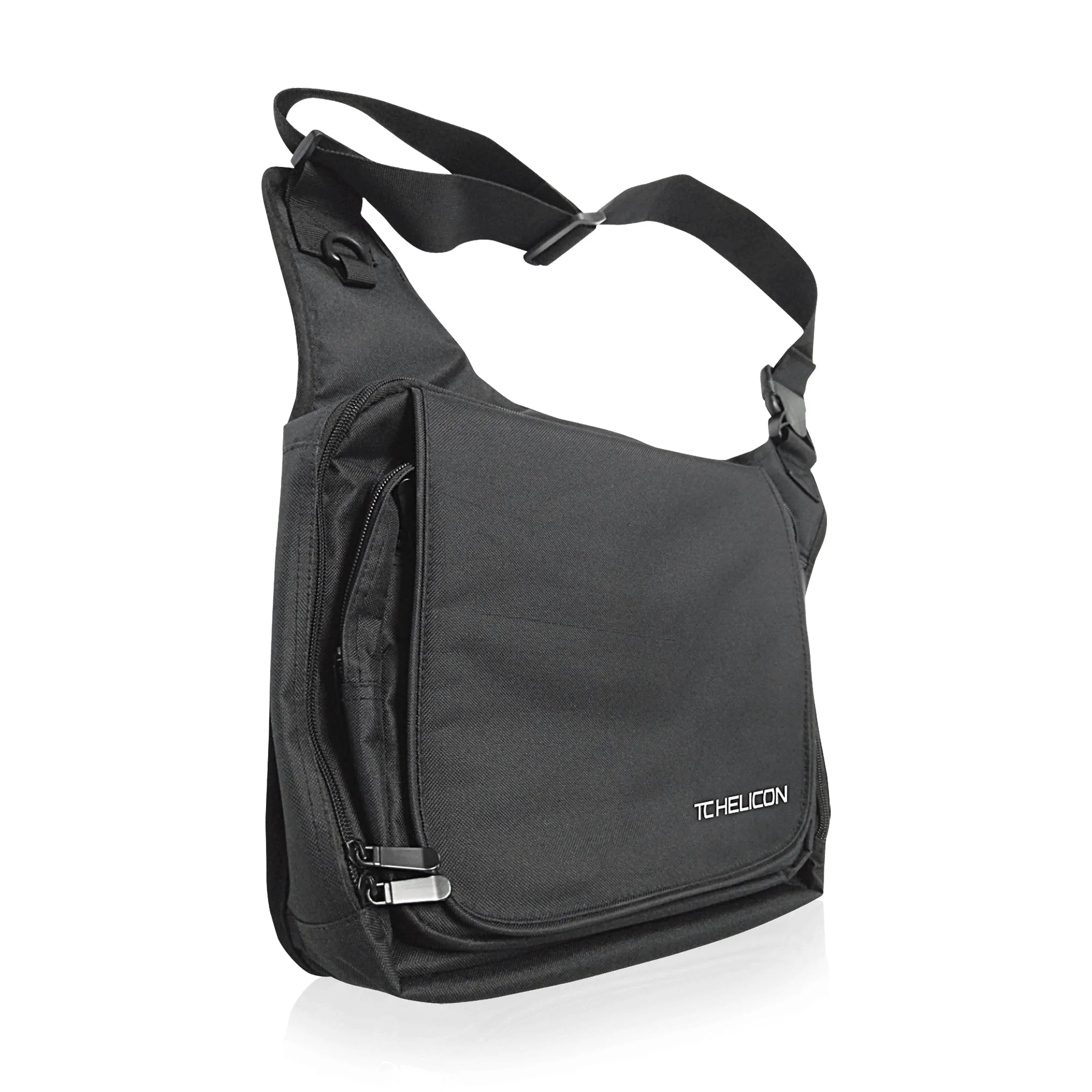 TC Helicon GIG BAG VL 3 Durable Travel Bag