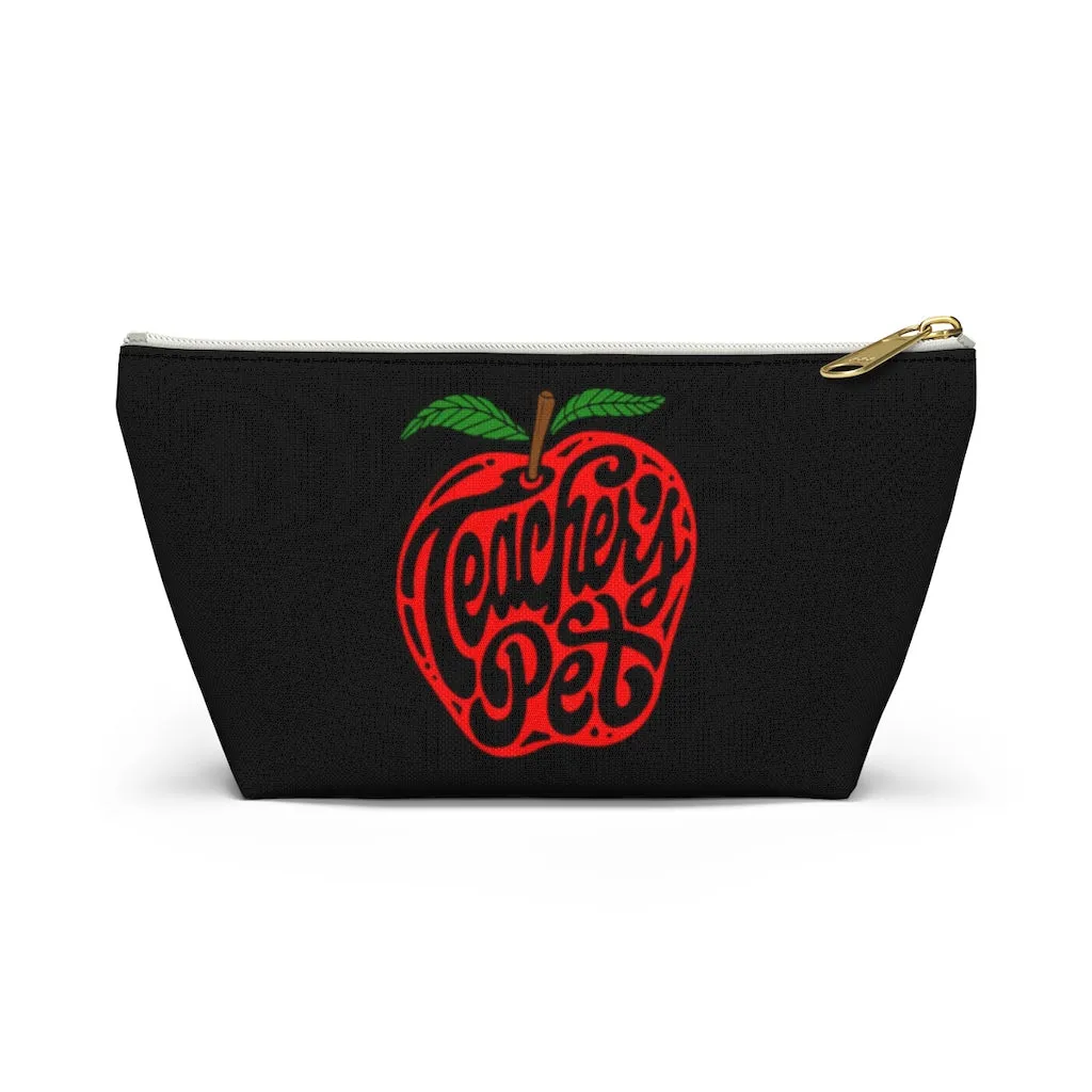 Teacher's Pet Pouch