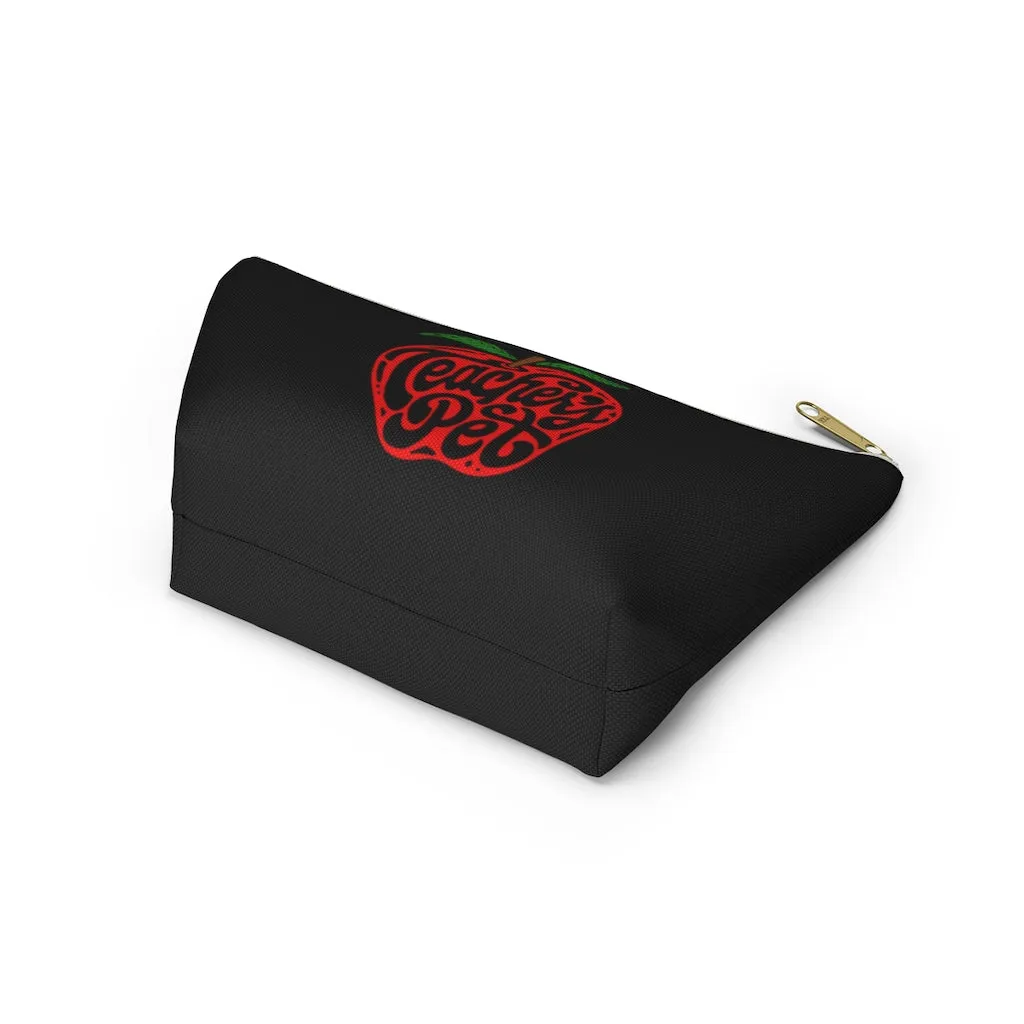 Teacher's Pet Pouch