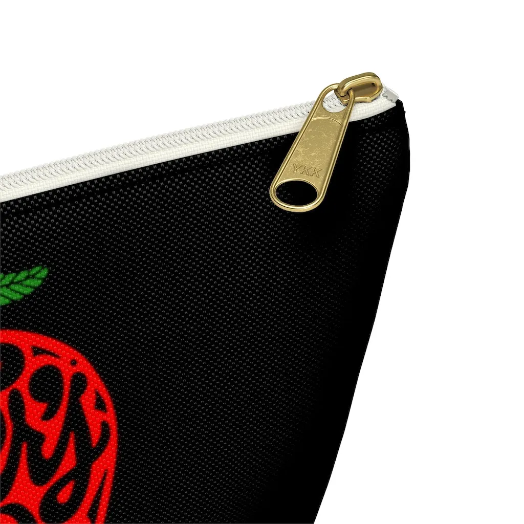 Teacher's Pet Pouch
