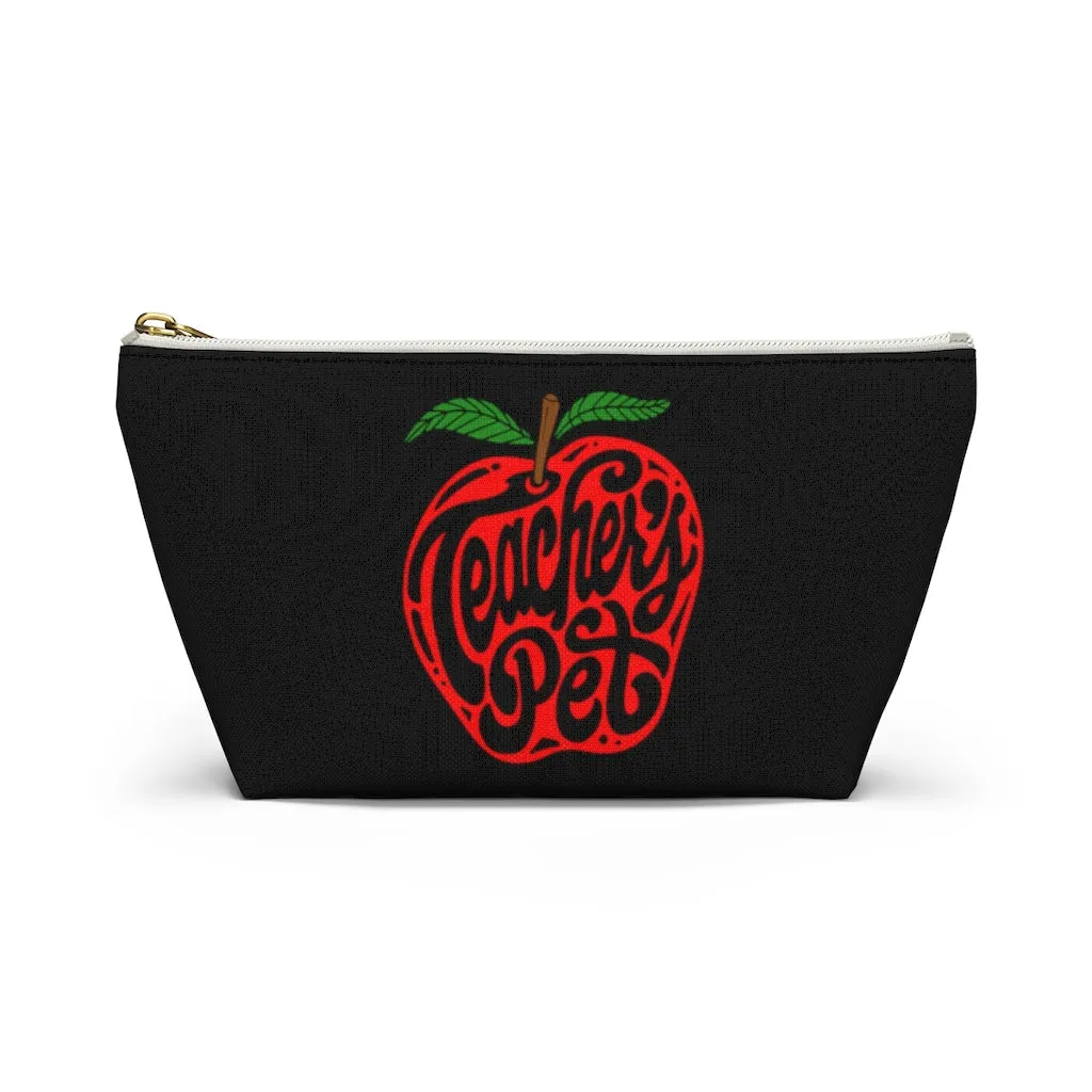 Teacher's Pet Pouch