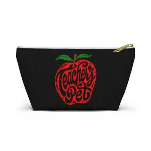 Teacher's Pet Pouch