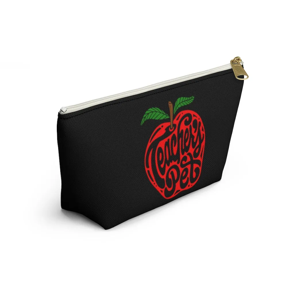 Teacher's Pet Pouch