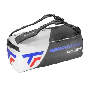 Tecnifibre Team Icon Rackpack L