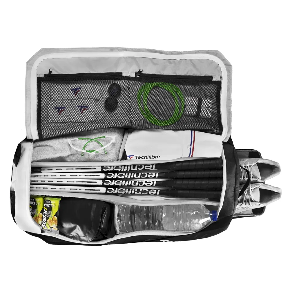 Tecnifibre Team Icon Rackpack L