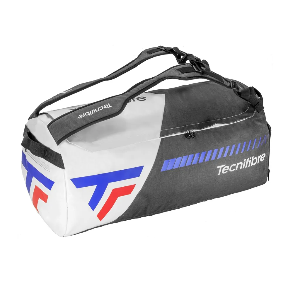 Tecnifibre Team Icon Rackpack L