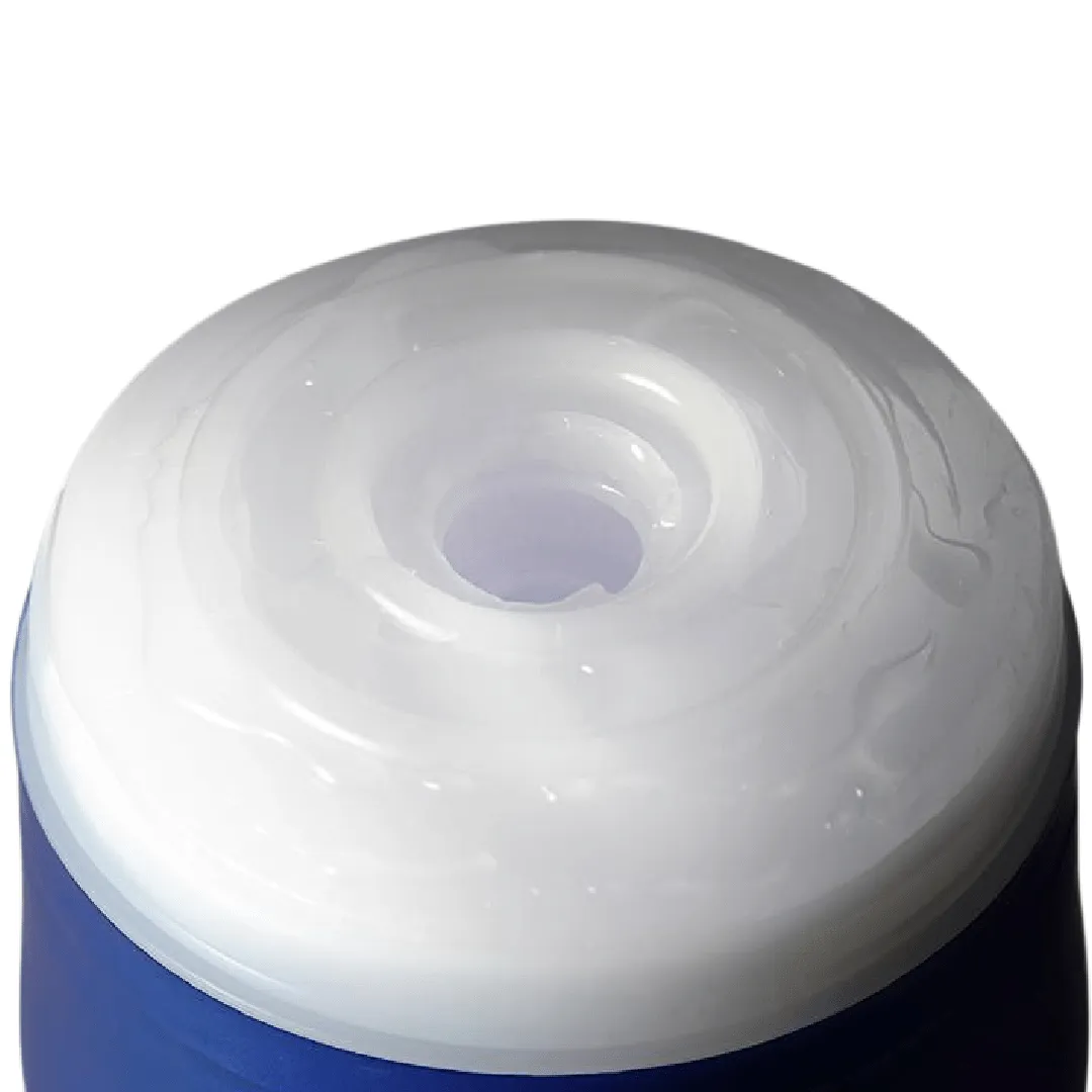 Tenga Premium Rolling Head Masturbator