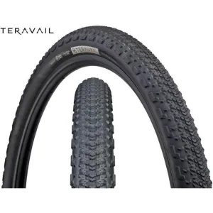 Teravail Sparwood 27.5in Tyre