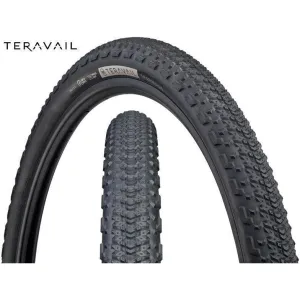 Teravail Sparwood 29er Tyre