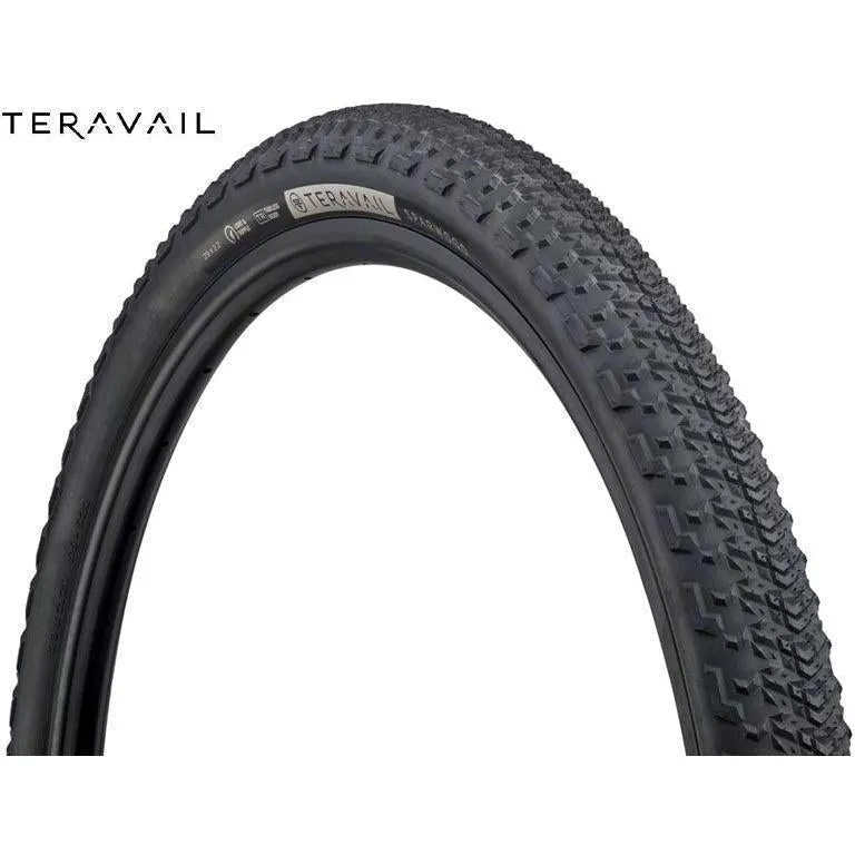 Teravail Sparwood 29er Tyre