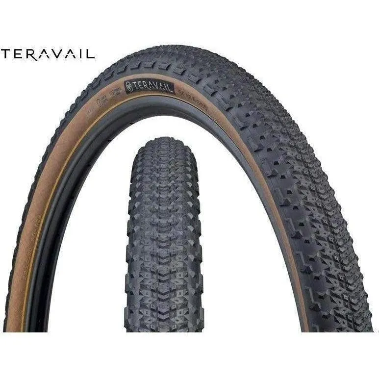 Teravail Sparwood 29er Tyre