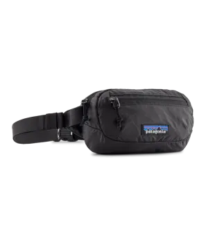 Terravia Mini Hip Pack