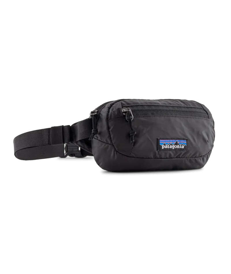 Terravia Mini Hip Pack