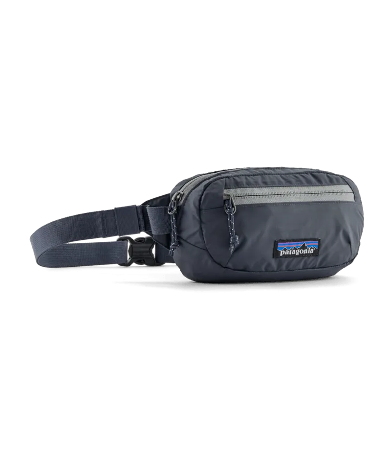 Terravia Mini Hip Pack