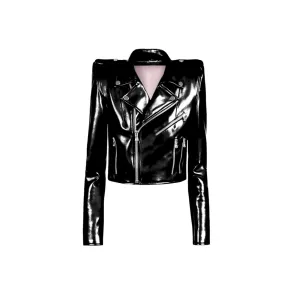 The Maud - Customer's Product with price 2820.00 ID s4Y4iFctNrnCS02AoyHBV2xz