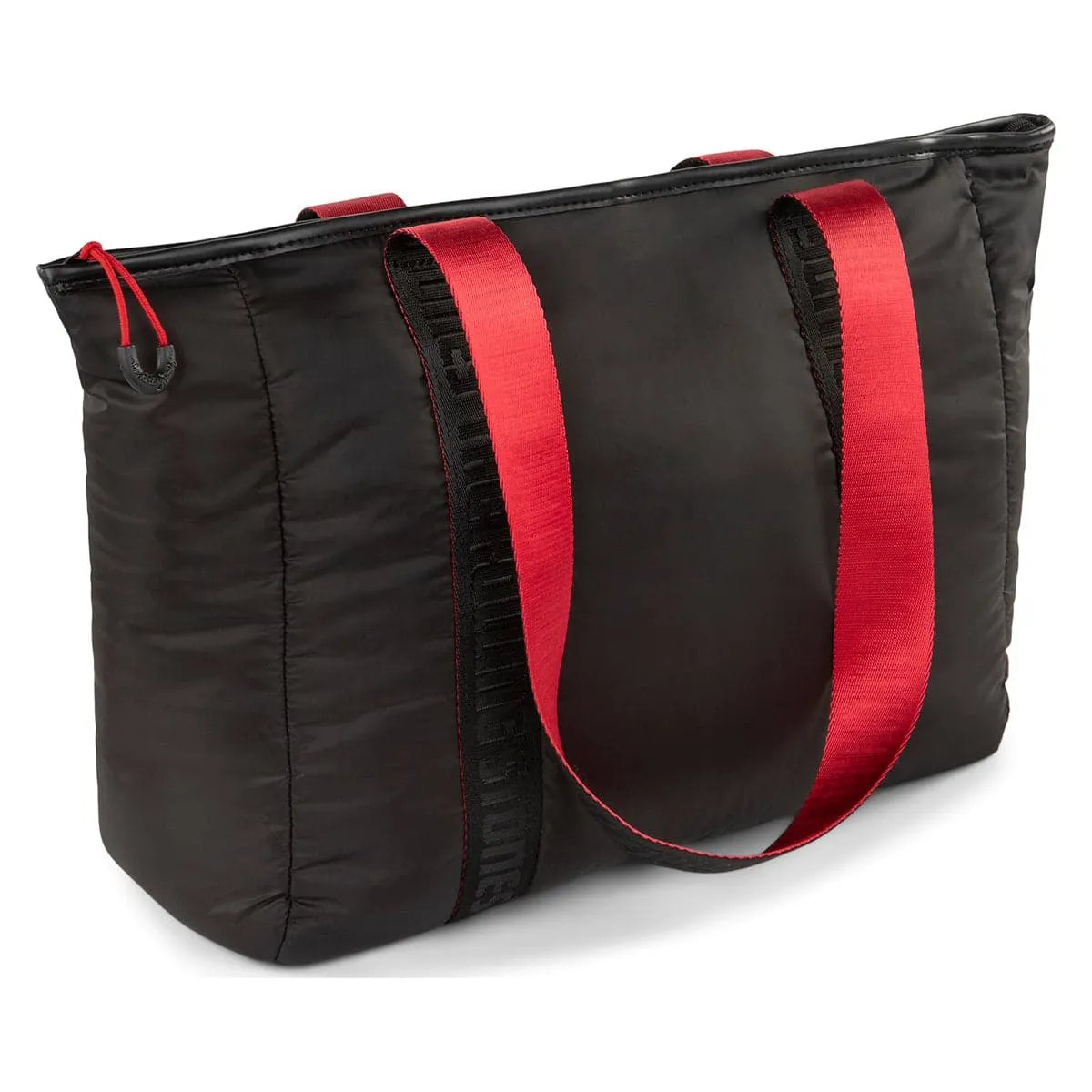 The Rolling Stones Blue Bridges Tote Bag