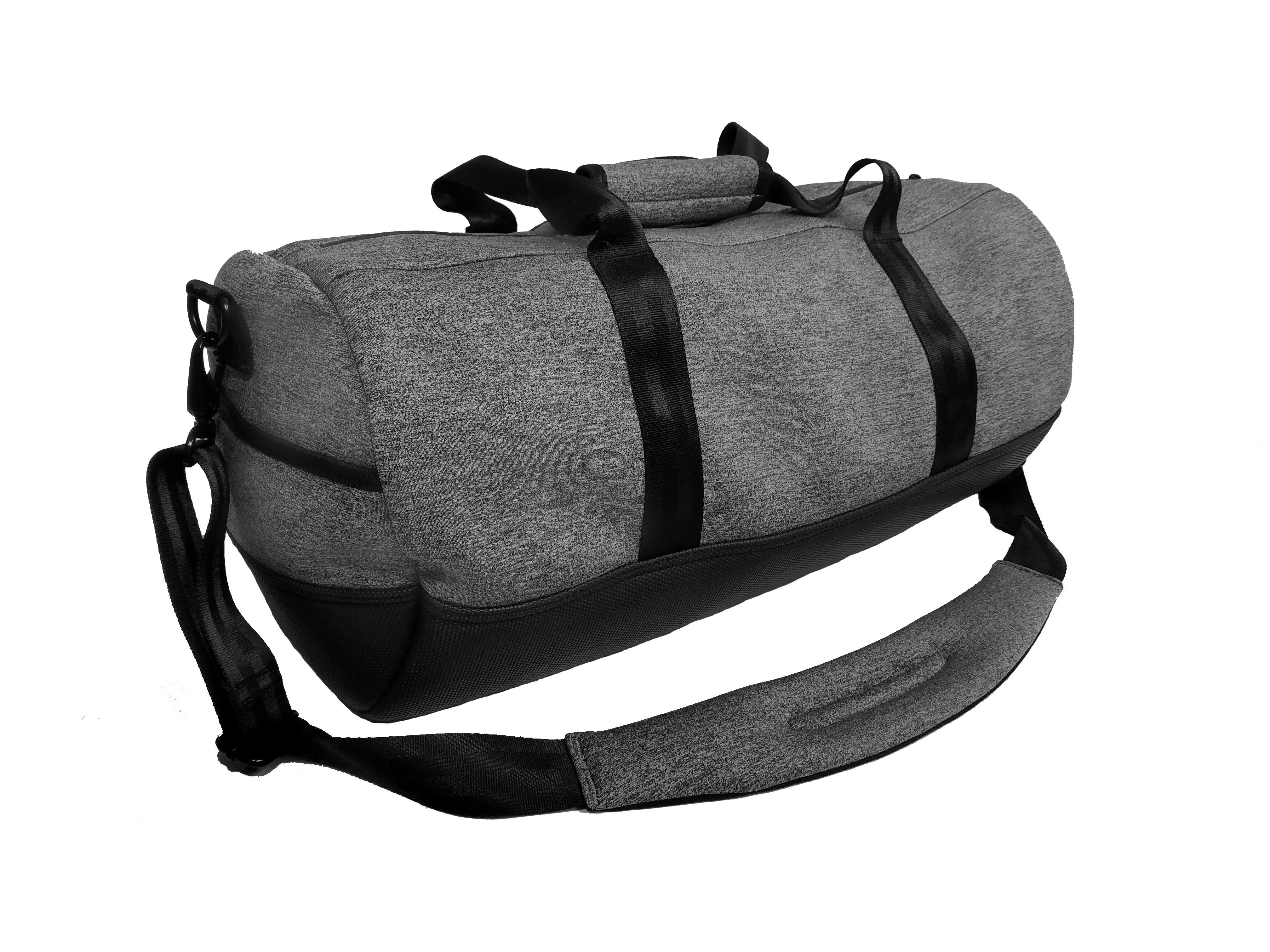 The Smassy Everyday Bag