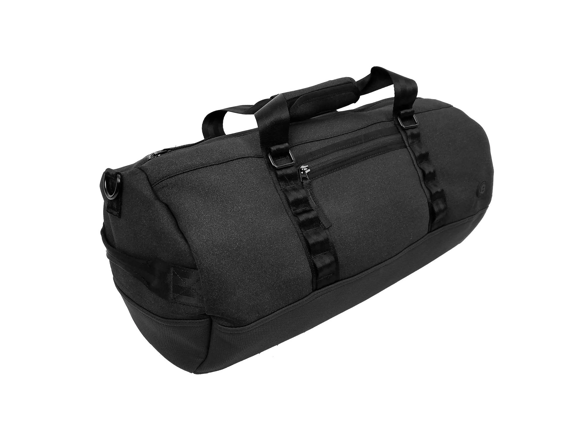 The Smassy Everyday Bag