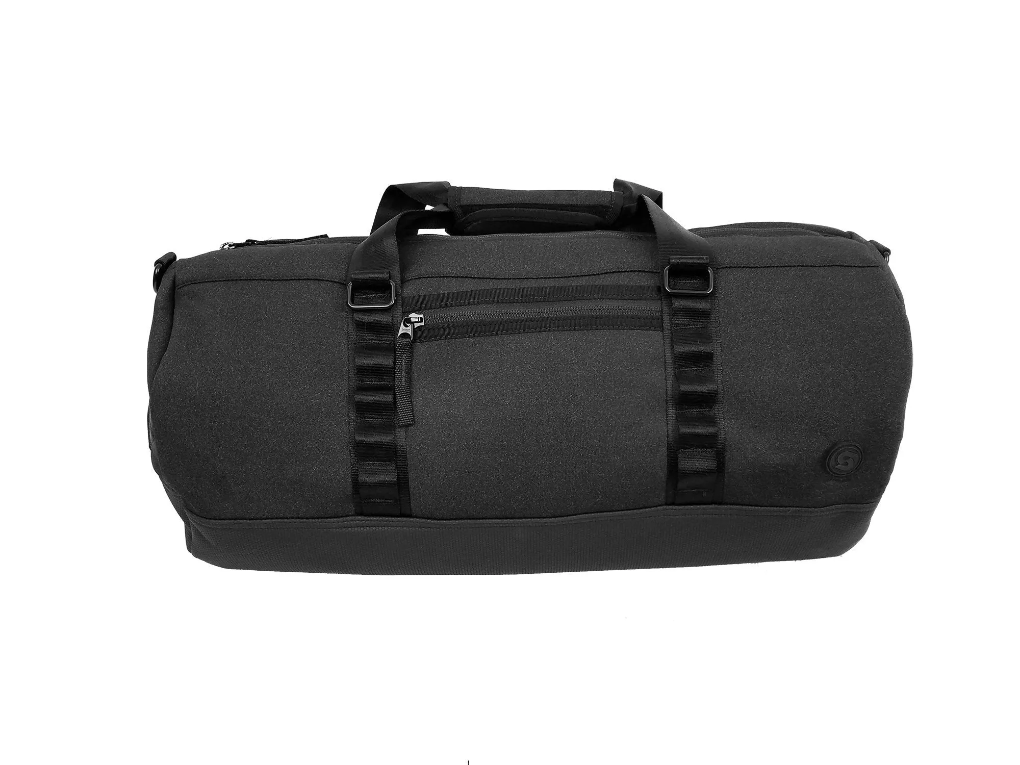 The Smassy Everyday Bag