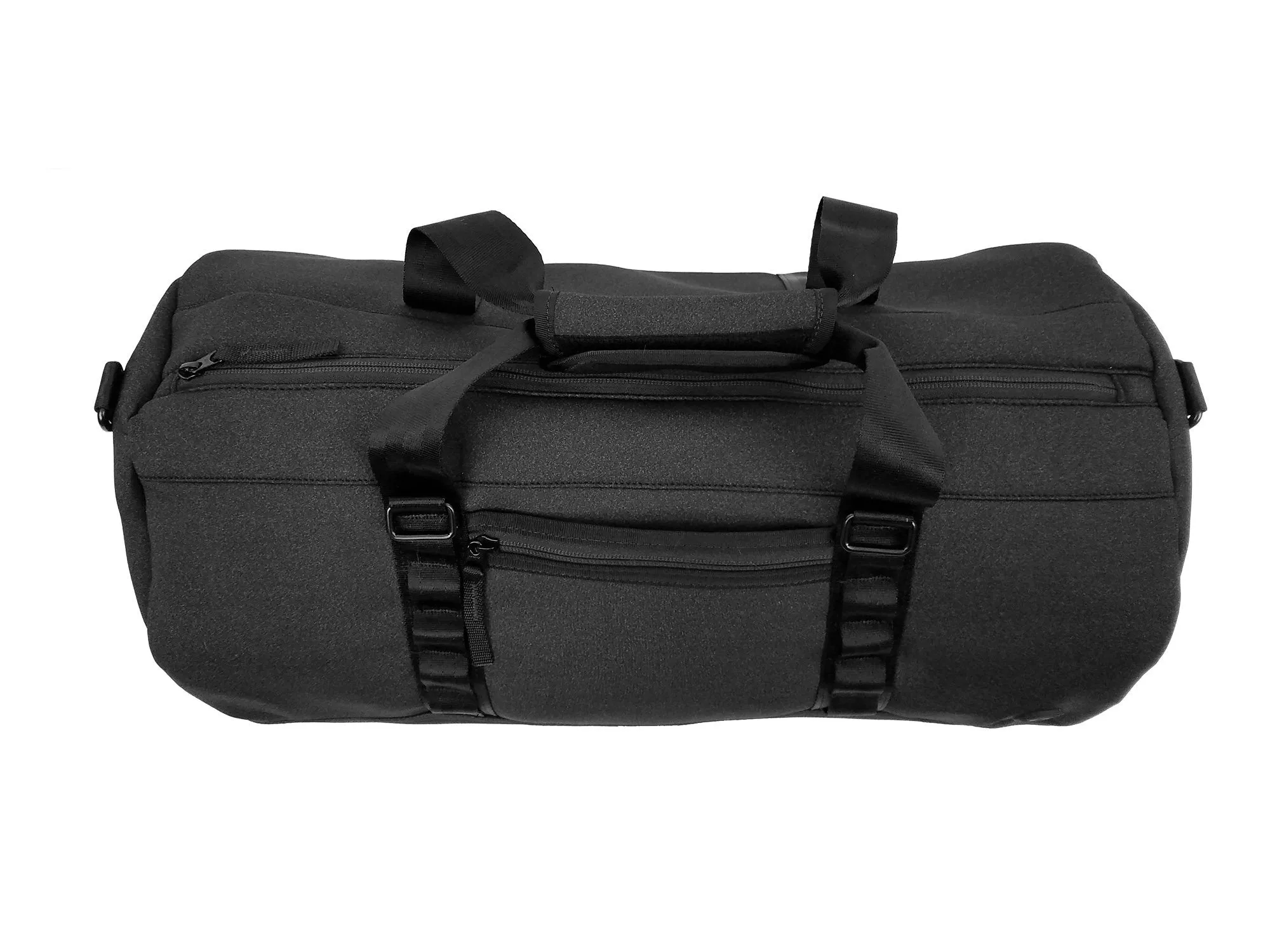 The Smassy Everyday Bag