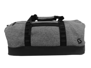The Smassy Everyday Bag