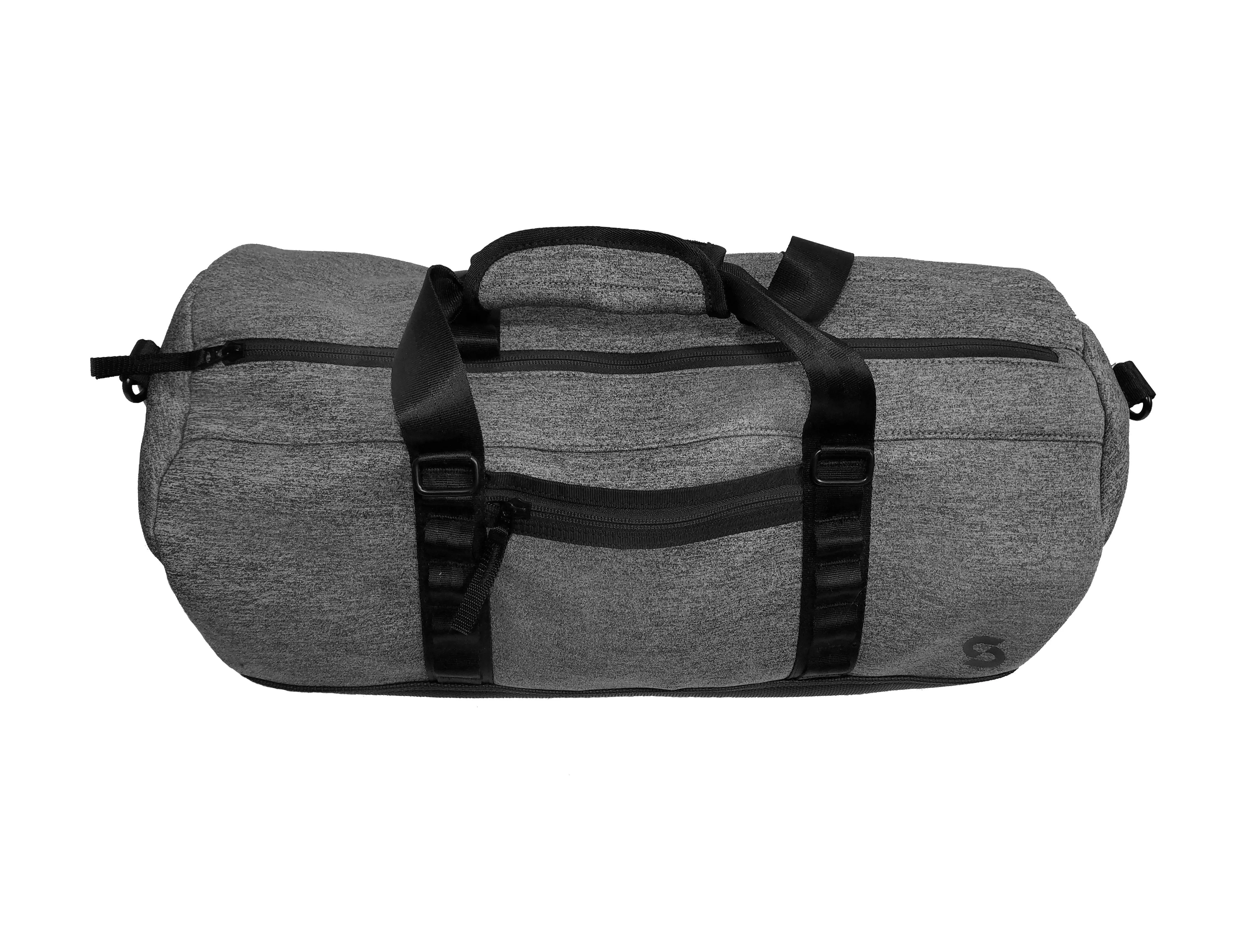 The Smassy Everyday Bag
