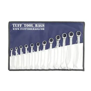 The Wrench Wrap