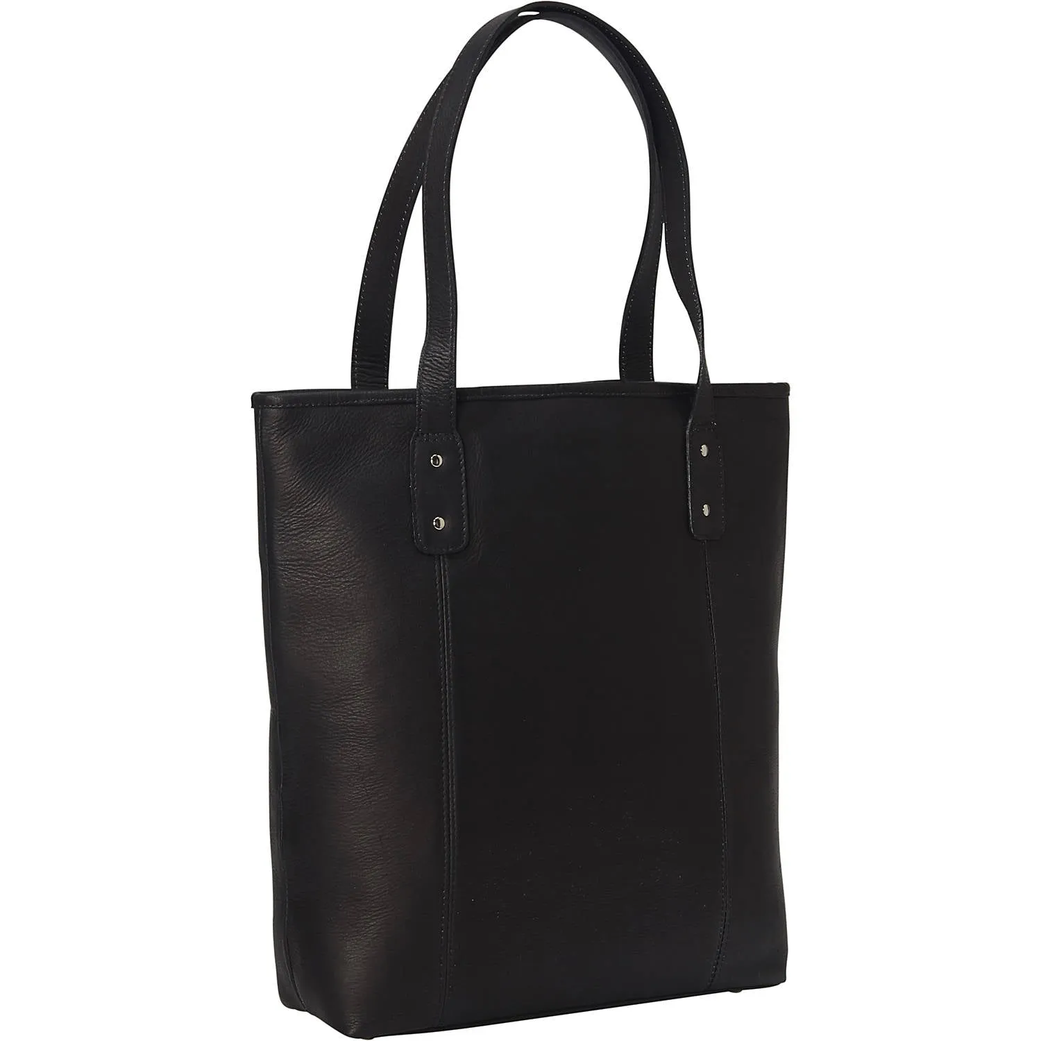 THREE BOTTLE WINE TOTE