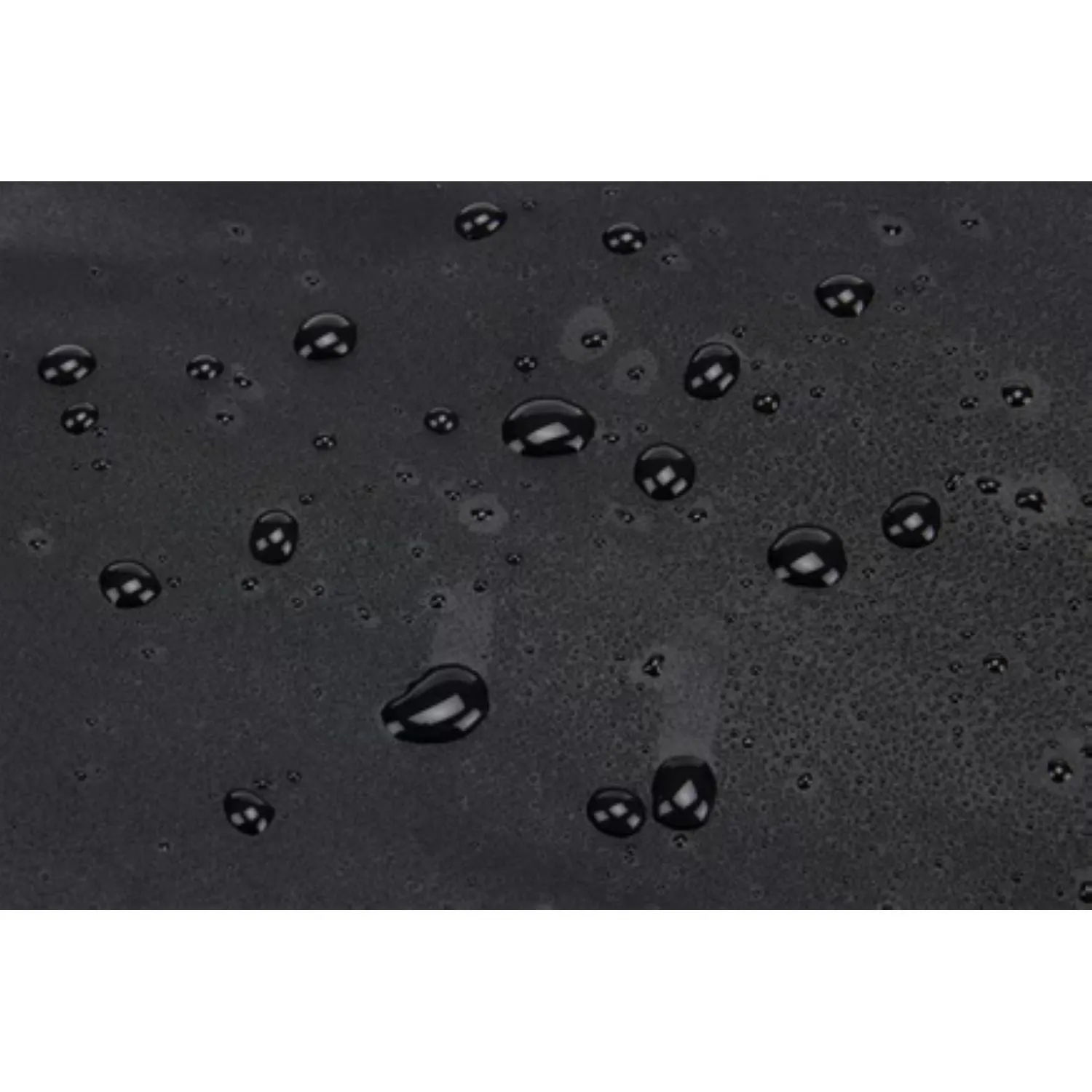 Thule Chasm Duffel 30L