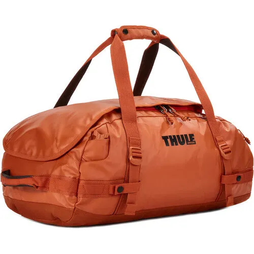 Thule Chasm Duffel 90L