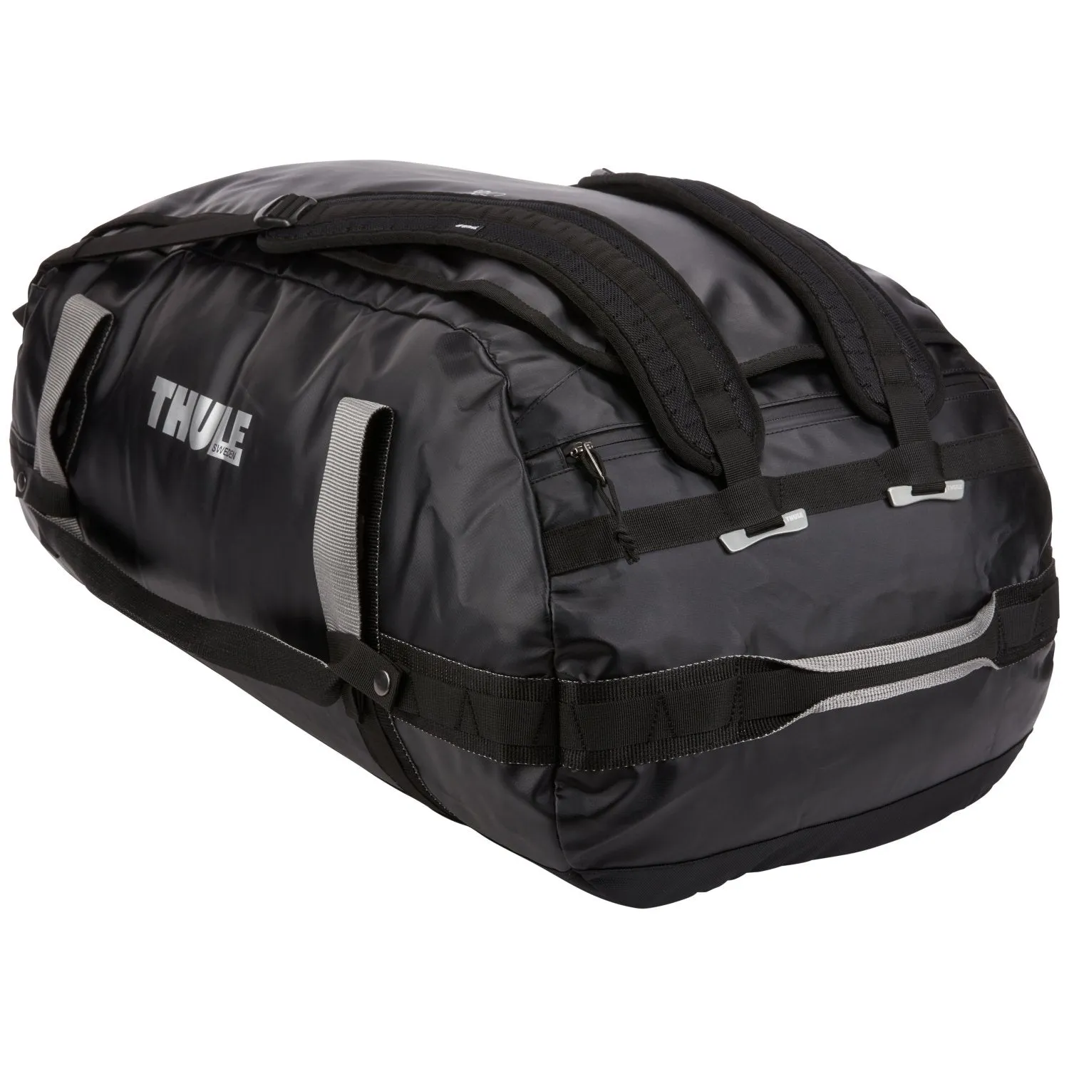Thule Chasm Duffel 90L