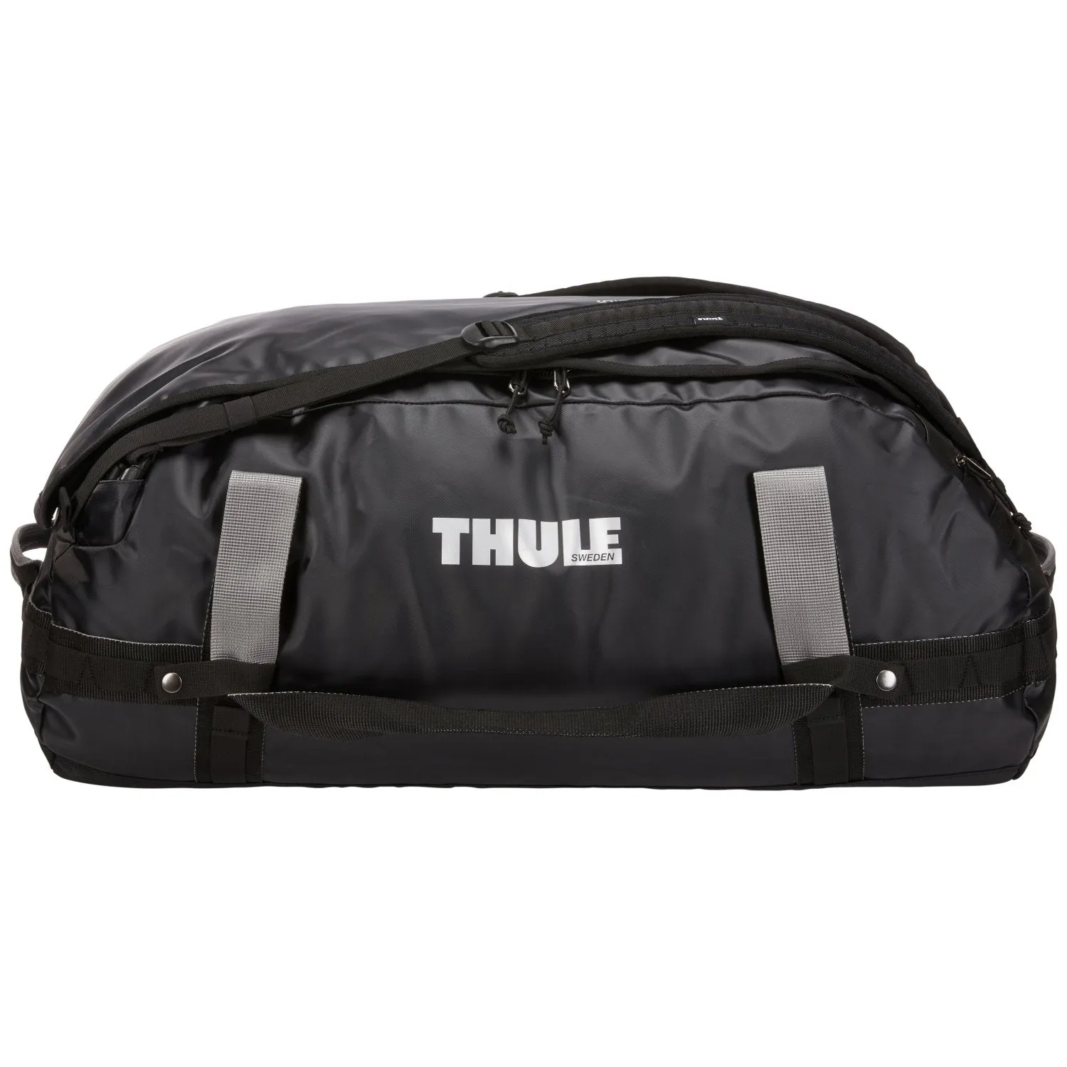 Thule Chasm Duffel 90L