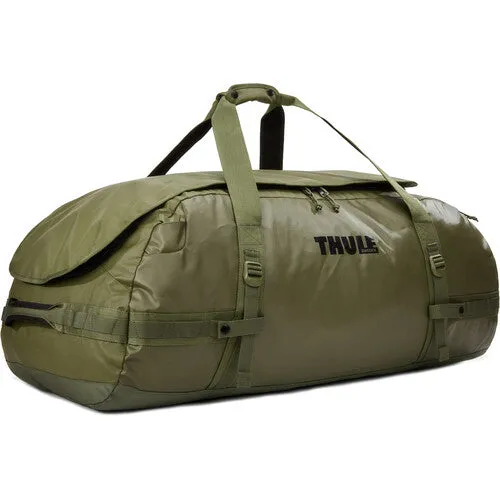 Thule Chasm Duffel 90L