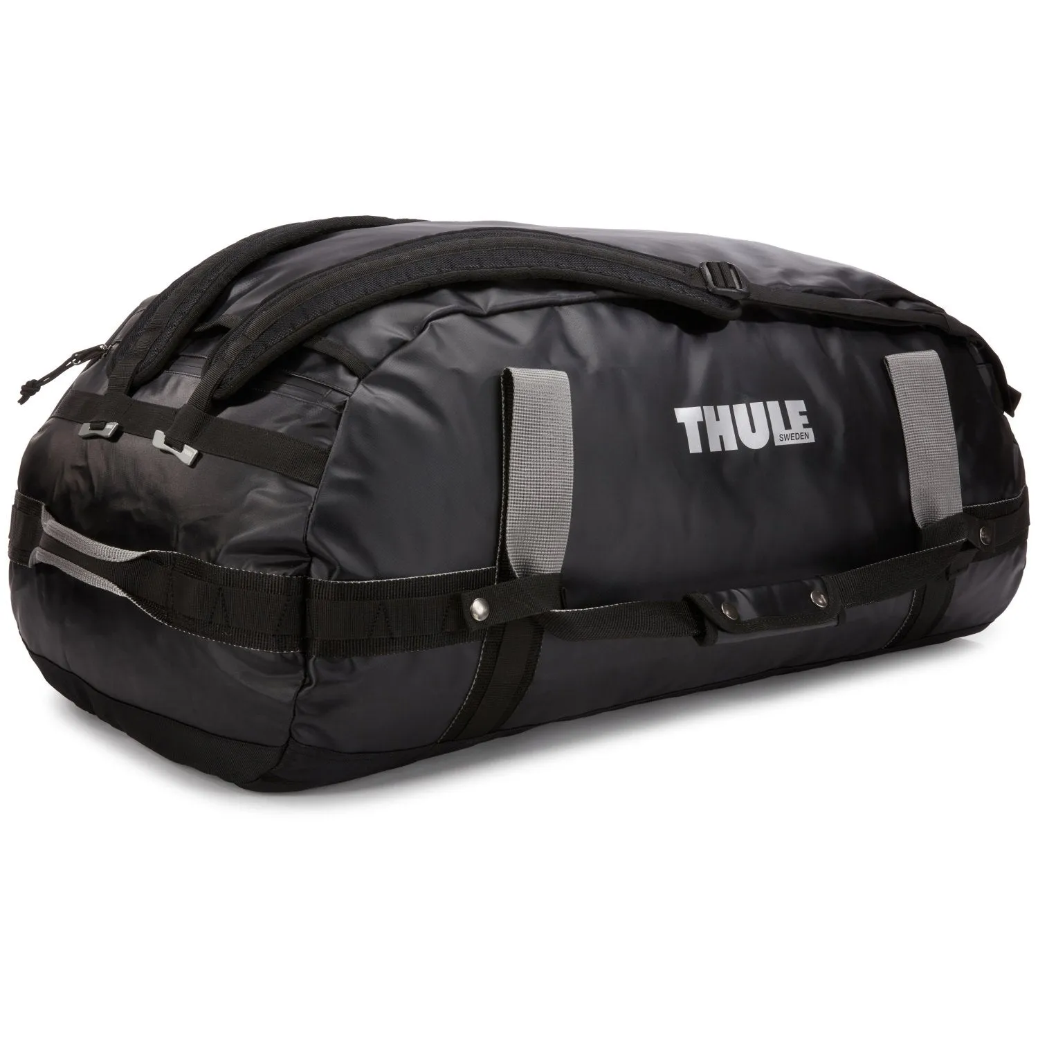 Thule Chasm Duffel 90L