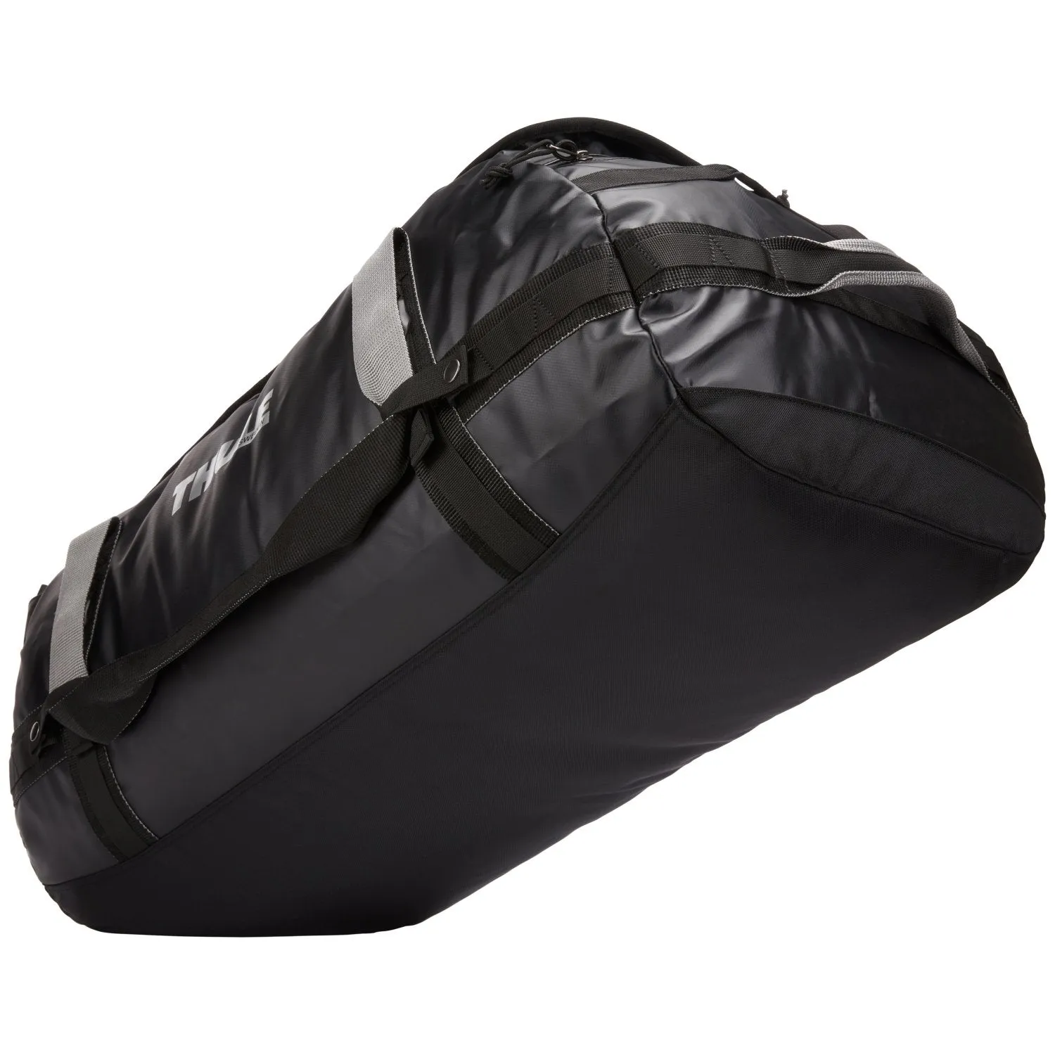 Thule Chasm Duffel 90L