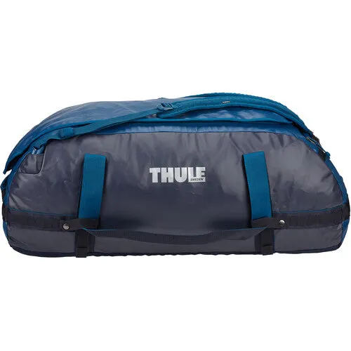 Thule Chasm Duffel 90L