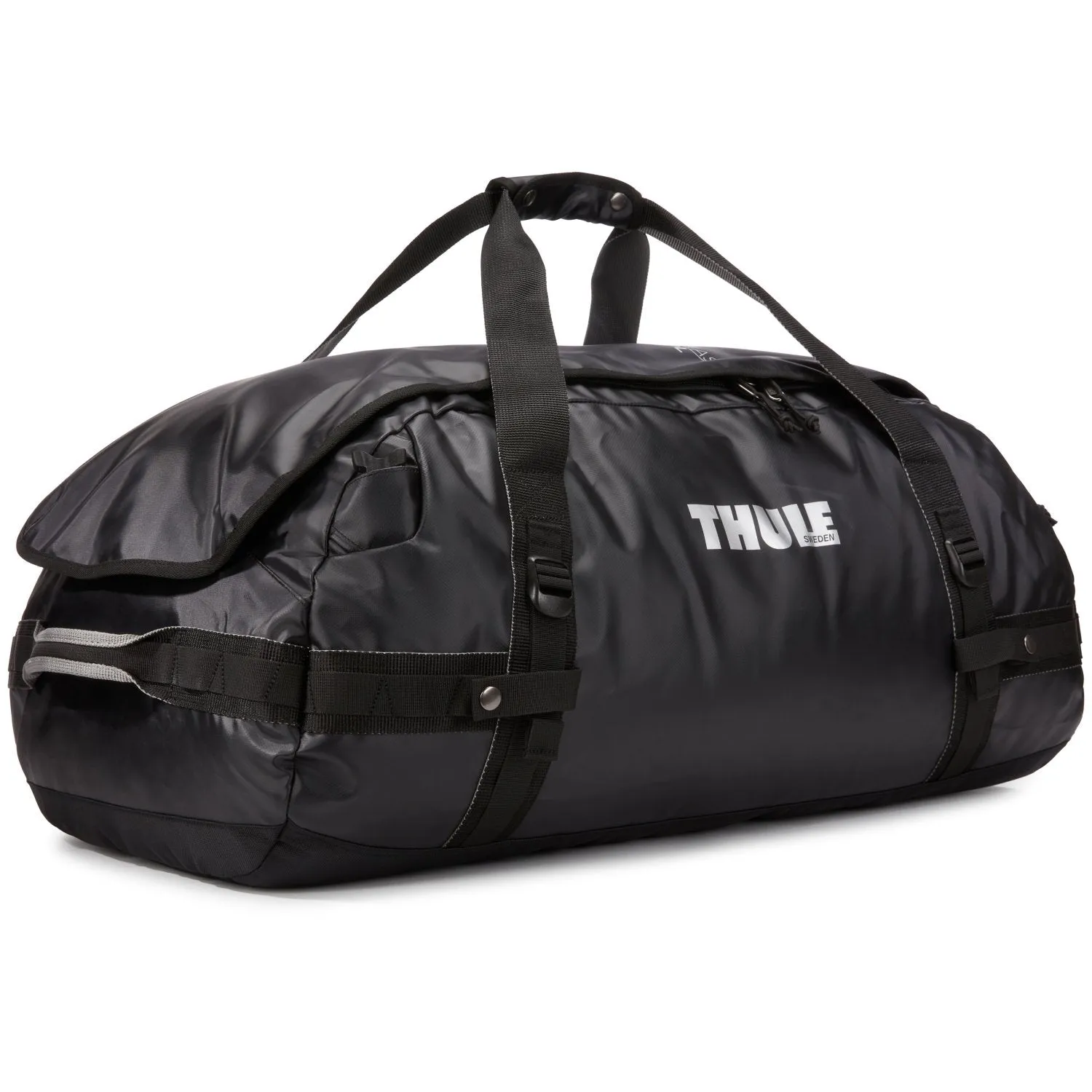 Thule Chasm Duffel 90L