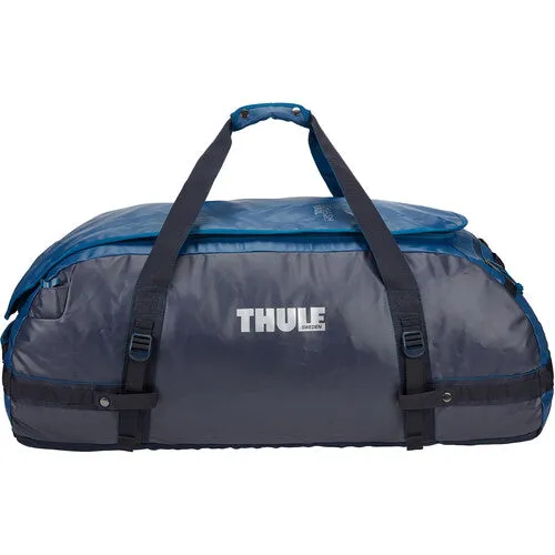Thule Chasm Duffel 90L