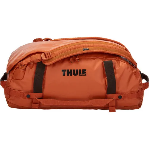 Thule Chasm Duffel 90L