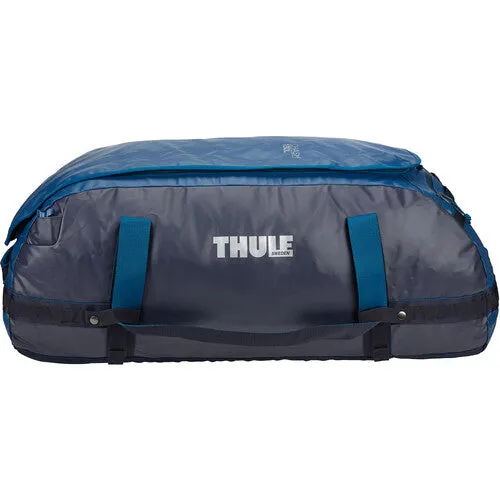 Thule Chasm Duffel 90L