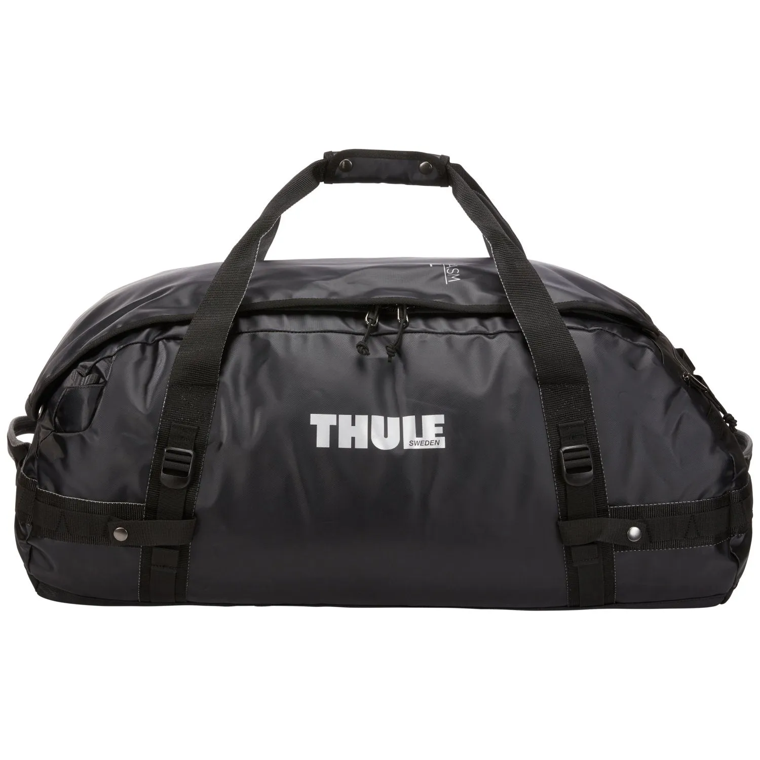 Thule Chasm Duffel 90L