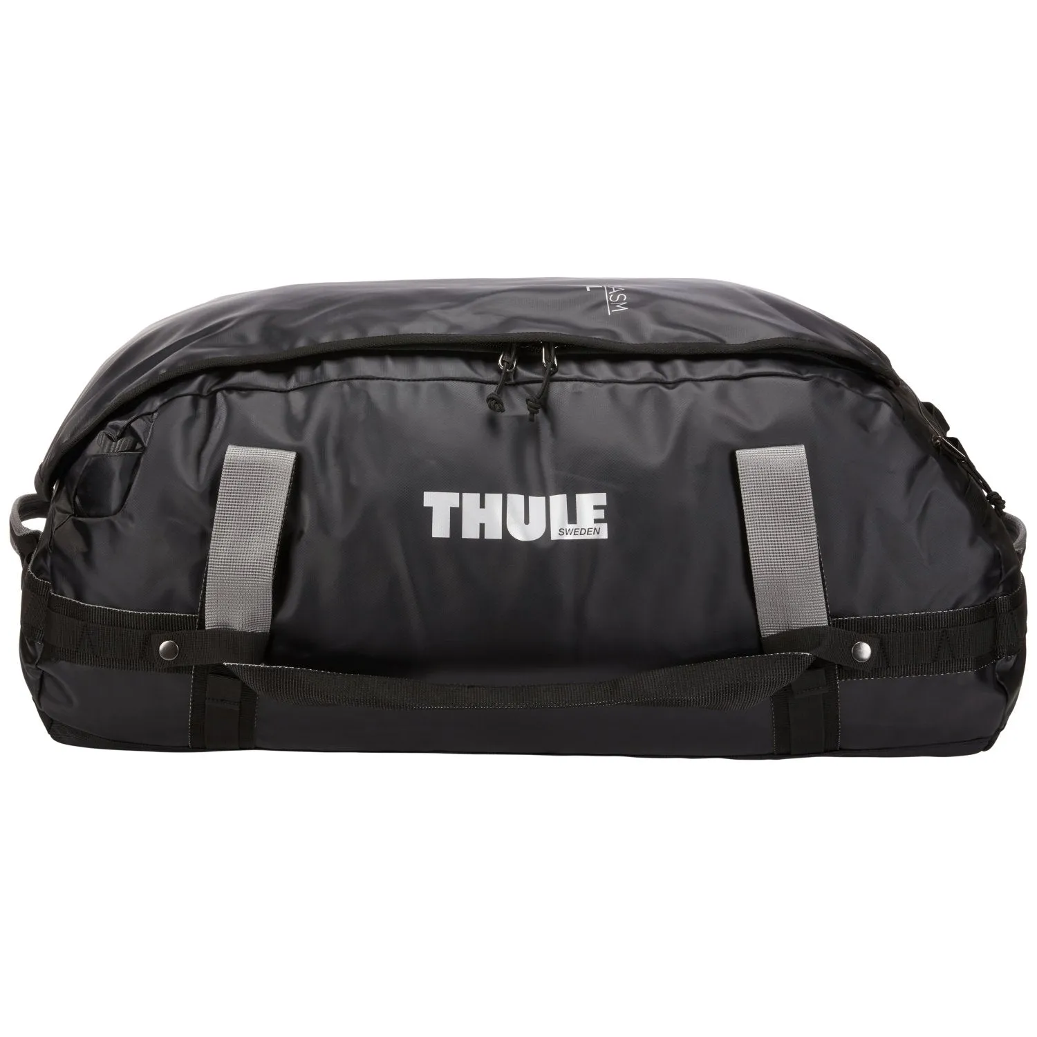 Thule Chasm Duffel 90L