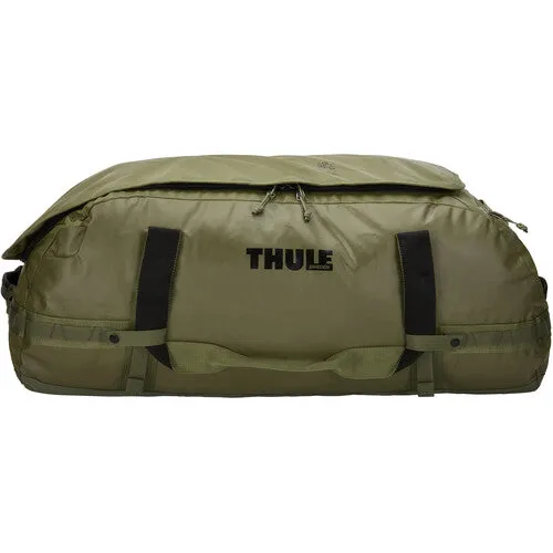 Thule Chasm Duffel 90L