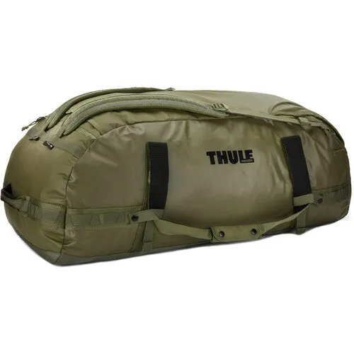 Thule Chasm Duffel 90L
