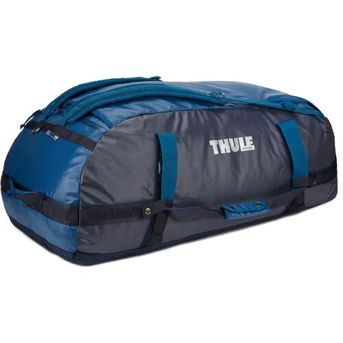 Thule Chasm Duffel 90L