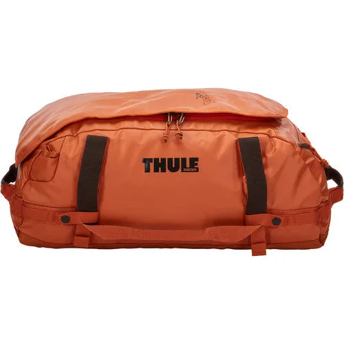 Thule Chasm Duffel 90L