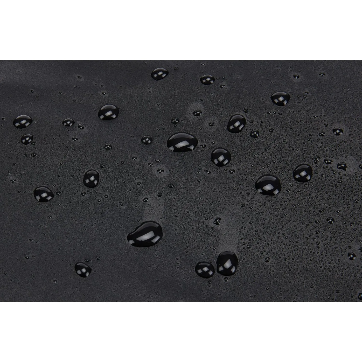 Thule Chasm Duffel 90L