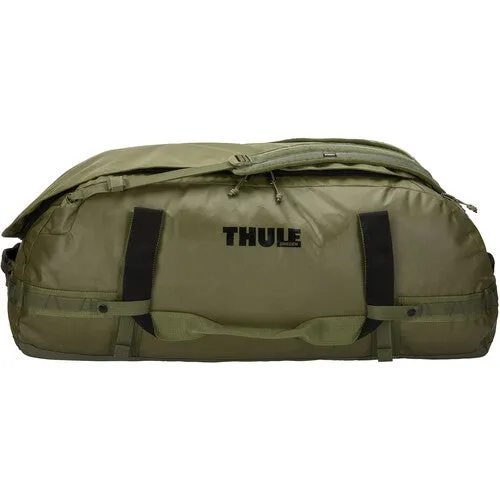 Thule Chasm Duffel 90L